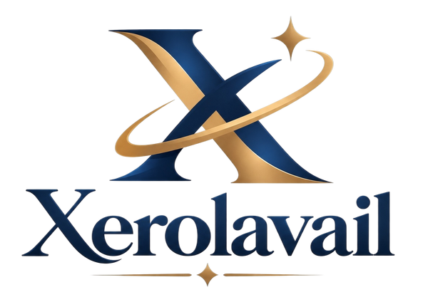 Xerolavail
